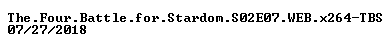 nfo