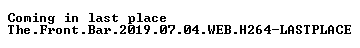 nfo