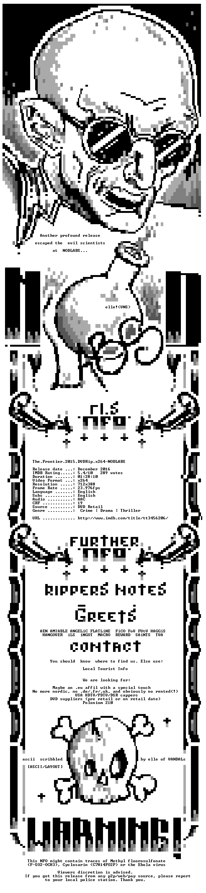 nfo