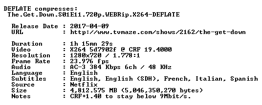 nfo