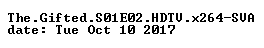 nfo