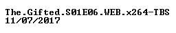 nfo