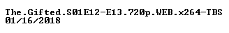 nfo