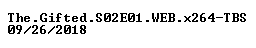 nfo