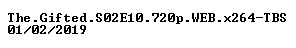 nfo