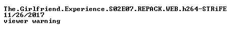 nfo