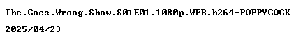 nfo