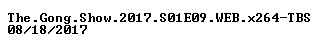 nfo