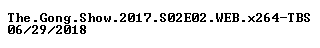 nfo