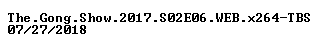 nfo
