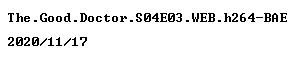 nfo