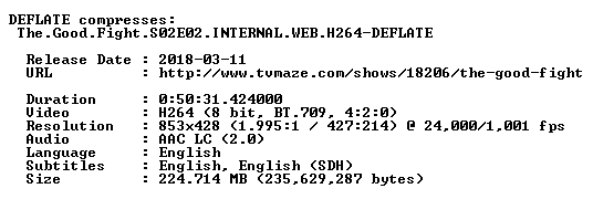 nfo