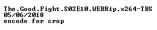 nfo