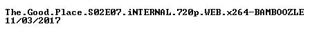 nfo
