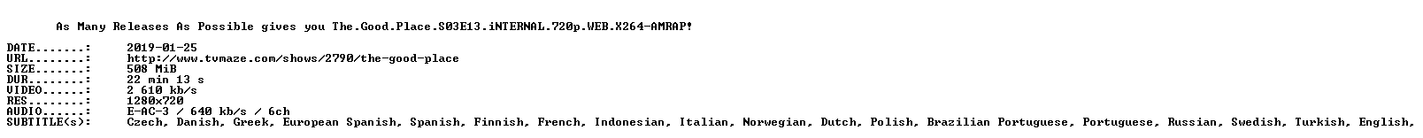 nfo