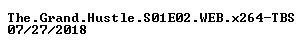 nfo