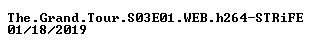 nfo