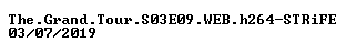 nfo