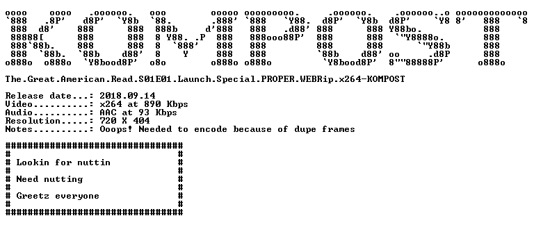 nfo