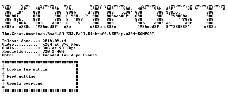 nfo