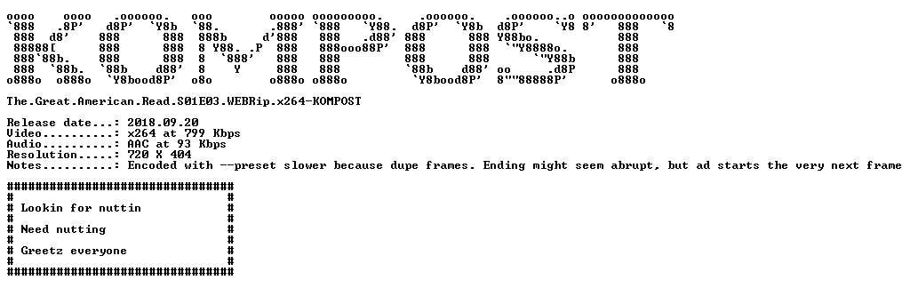 nfo