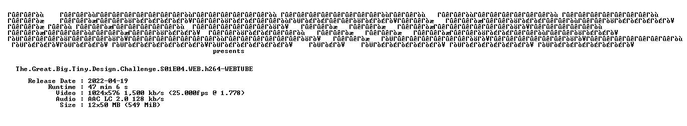 nfo