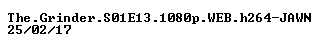 nfo