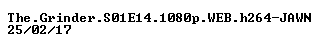 nfo
