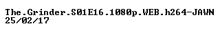 nfo