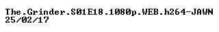 nfo