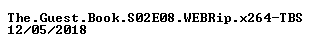 nfo