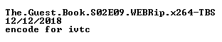 nfo