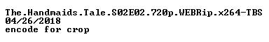 nfo
