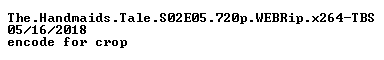 nfo