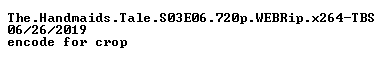 nfo