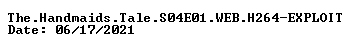 nfo
