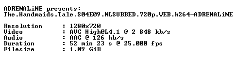 nfo