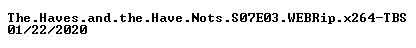 nfo