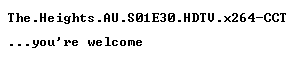 nfo