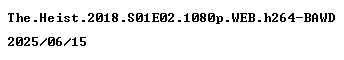 nfo