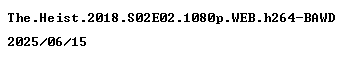 nfo