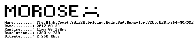 nfo