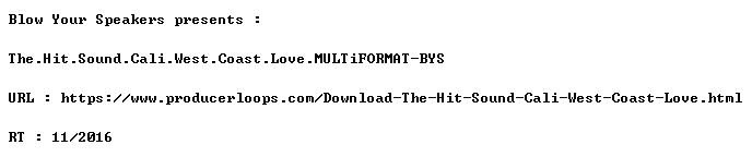 nfo
