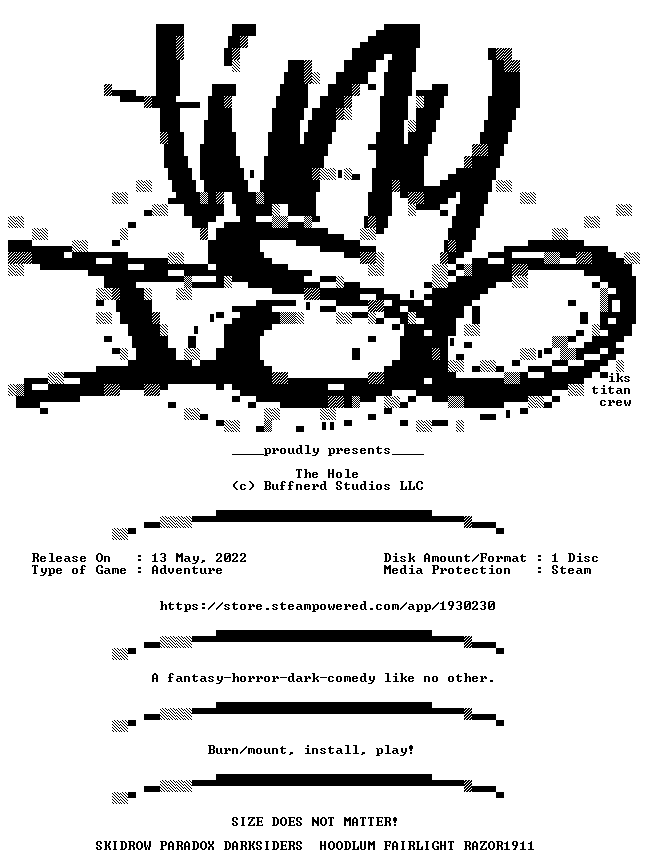 nfo