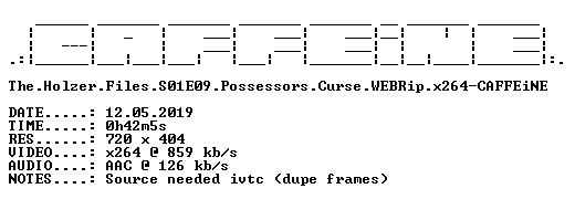nfo