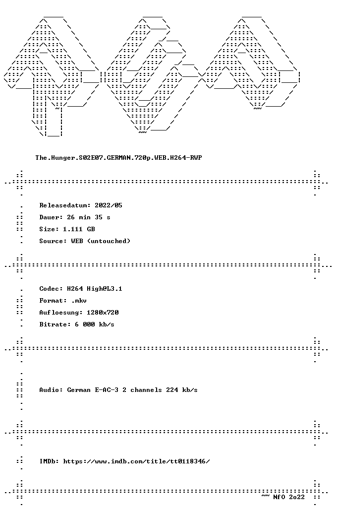 nfo