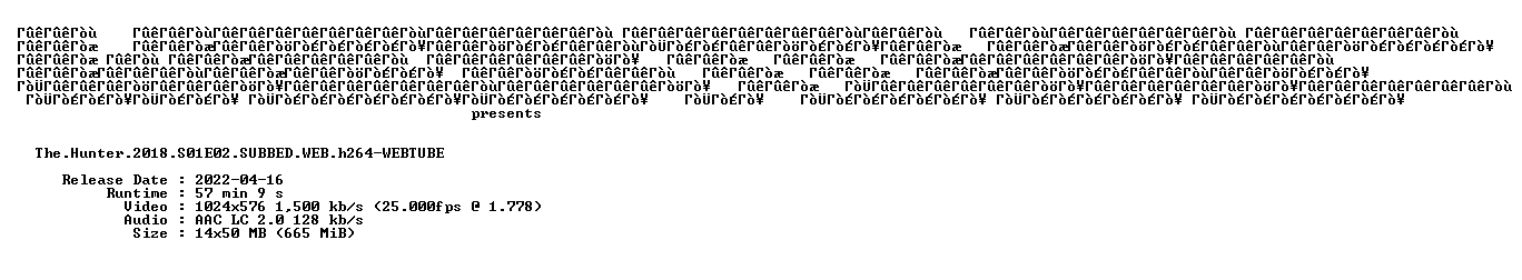 nfo
