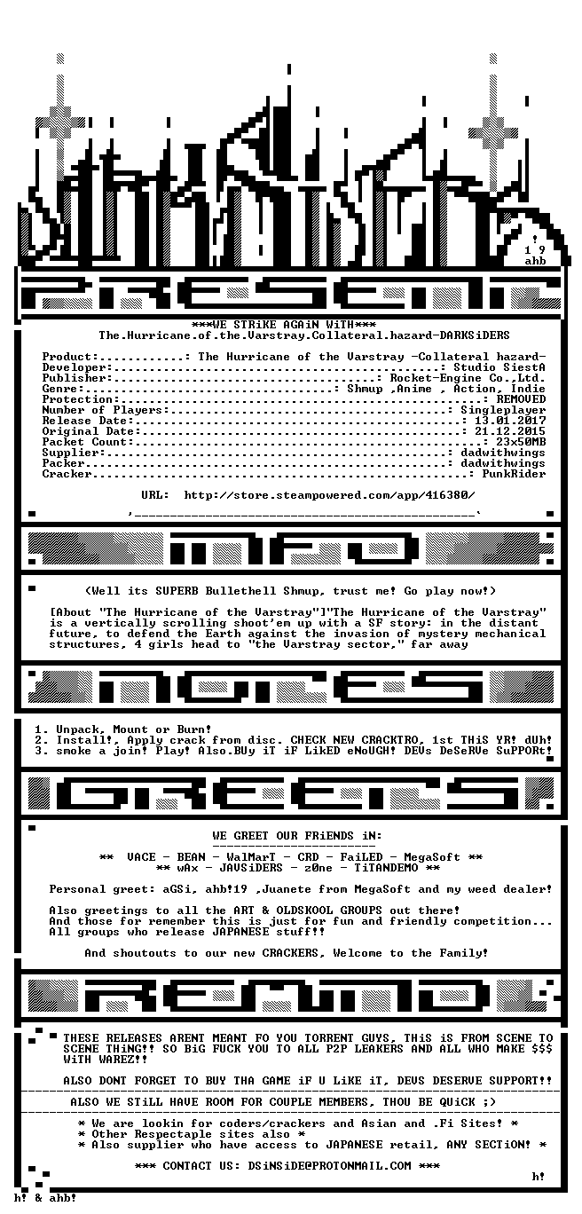 nfo