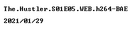 nfo