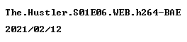 nfo